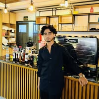 মোহাম্মদ সালমান