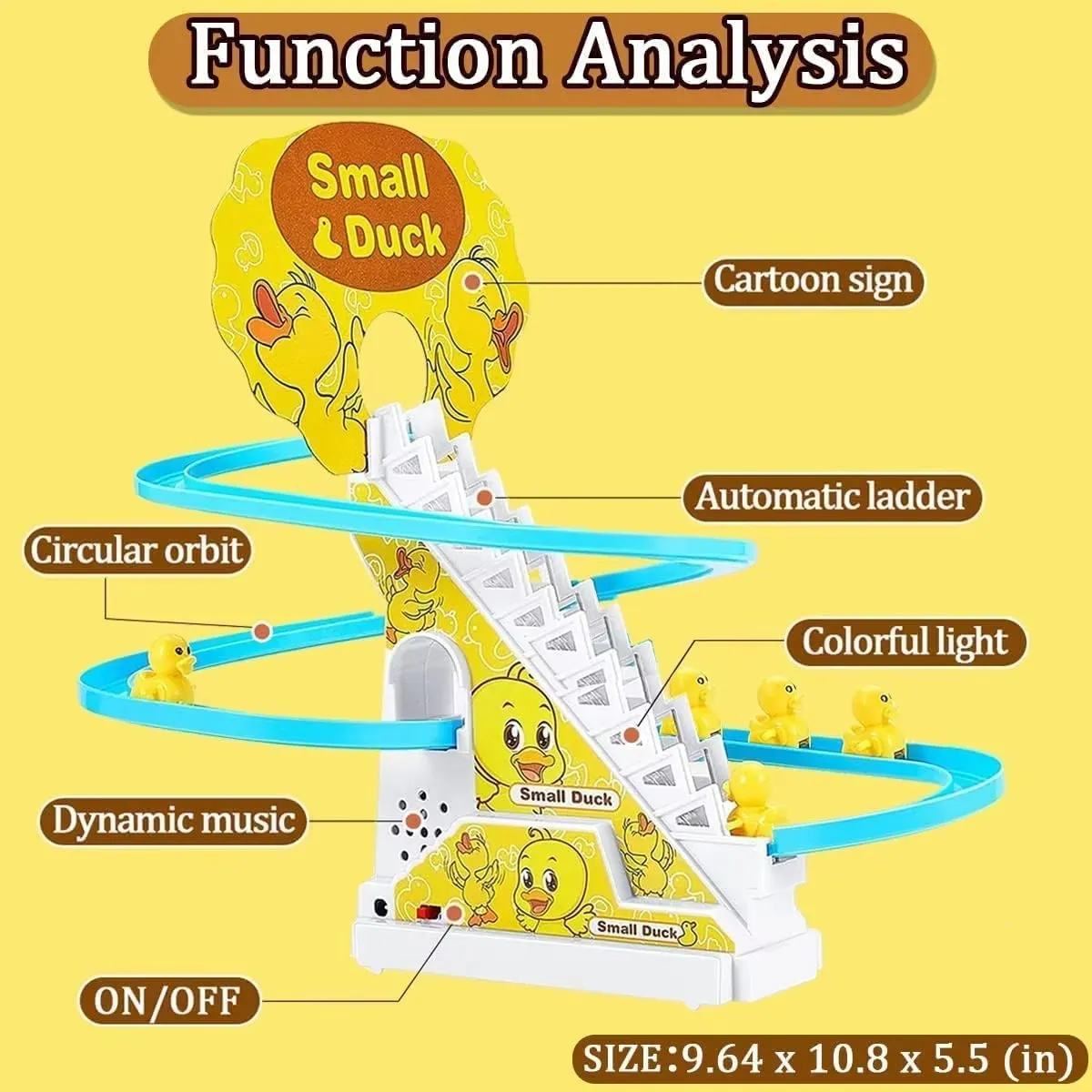 main_imageH9a39a99fa4e543178d76c8ecceb6053fb.jpg.webp