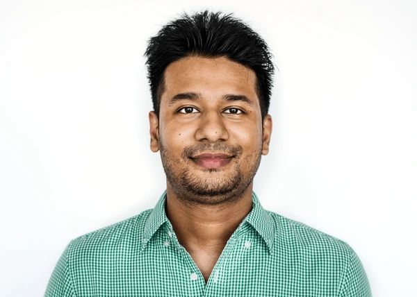 সিয়াম আহমেদ