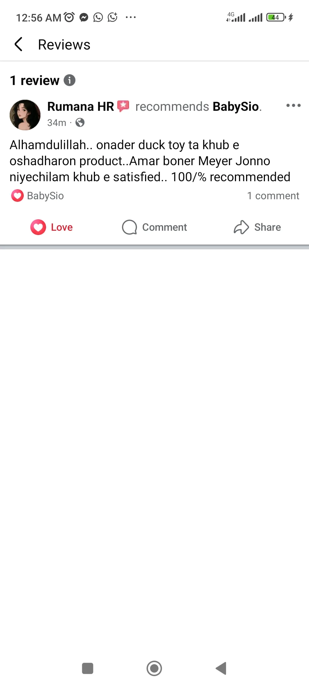 review1